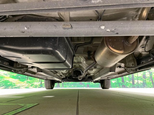 ���Ђł́A�S�ԁw�C�����Ȃ��x�̂��Ԃ̂ݎ�舵���Ă���܂��B��C�o�C���[�ɂ�錵�I�����d����̌�A���Ɍ�̎ԗ��`�F�b�N���s���A�l�N�X�e�[�W���F�肵�����i���Ȓ��ÎԂ����񋟂��Ă���܂��B