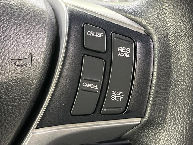 �y�N���[�Y�R���g���[���z�������H�����N���N���s�B�A�N�Z���𗣂��Ă���葬�x�ő��s���ł��A�������^�]���̕��S���y��!�����E�������ȒP�ȃX�C�b�`����Œ����ł��܂��B