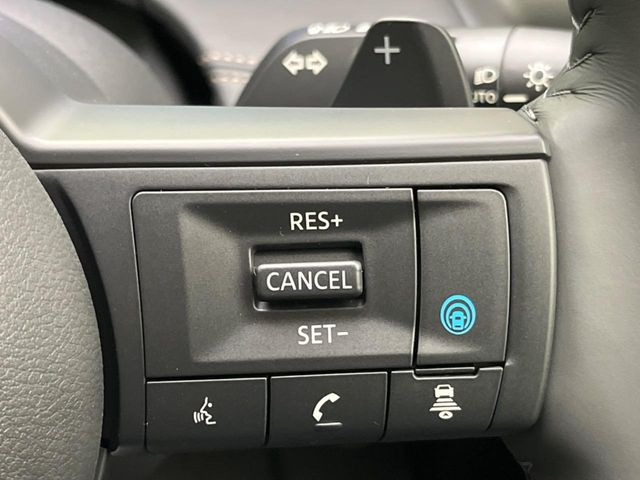 �y�v���p�C���b�g�z�������H�ł̒��������s���y��!!�a�؎��Ə��񑖍s�̃V�[���ŁA�A�N�Z���E�u���[�L�E�X�e�A�����O�������Ő��䂵�A�������^�]�̕��S���y�����Ă���܂���