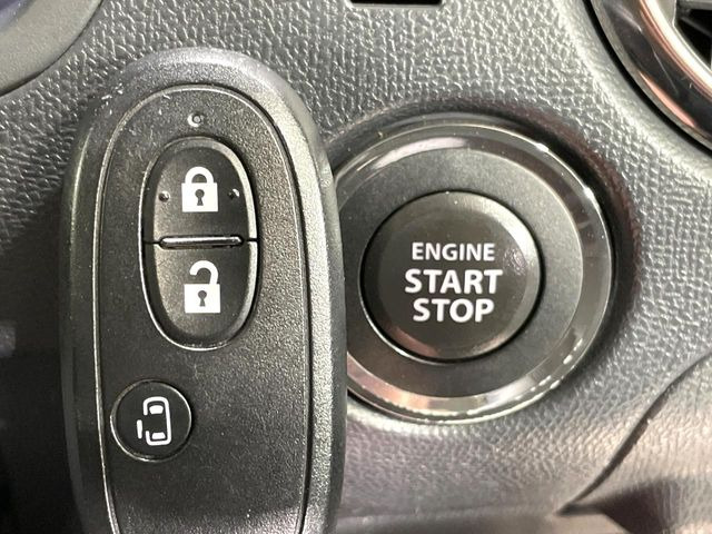 �y�C���e���W�F���g�L�[�z�J�o����|�P�b�g�ɓ��ꂽ�܂܂ł��h�A�̎{���E�������\�ȃX�}�[�g�L�[�𑕔��B�G���W���̃I���E�I�t�����J�M�����o���K�v����������Ƃ��Ă��֗��ł���