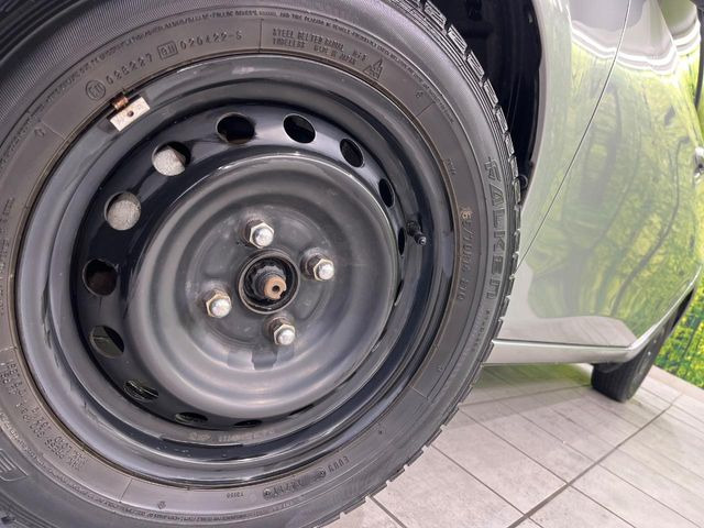 �y����14�C���`�X�`�[���z�C�[���z�l�N�X�e�[�W�ł́w�ЊO�A���~�z�C�[���x���D�]������!�L���u�����h���炨�l�ł��ȃA���~�܂ŕ��L������Ēv���܂���X�^�b�h���X�^�C������舵���Ă���܂��̂ł��C��������!