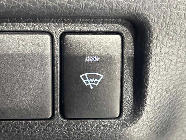 �y����n�d�l�z�~��̗₦���݂��������n���~��n��ɂ��Z���̕��͂������A�X�L�[��X�m�{�ȂǃE�B���^�[�X�|�[�c���y���݂������ɂ͕K�{�̑���!����̂Ɩ����̂ł͈��S�����Ⴂ�܂�!