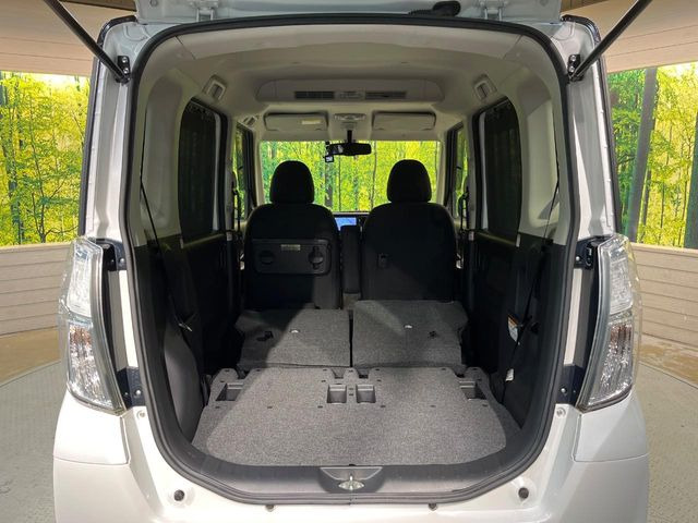 ��Ȃ��i�[����ƁA���ꂾ���̍L����!�V�[���ɍ��킹���V�[�g�A�����W�ŁA�傫�ȉו����ςނ��Ƃ��o���܂���