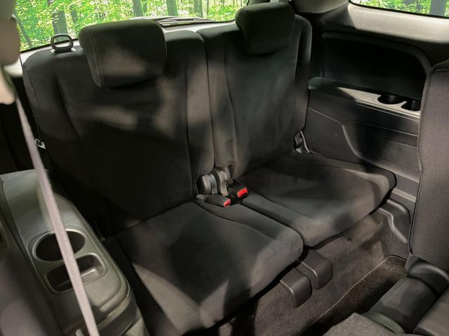 3��ڃV�[�g�͂�������ԗǍD����l�ł��������ƍ����Ē����܂��̂ŁA��l���ł̂��o���������N���N�ł��􂲉Ƒ��ŁA�C�̒m�ꂽ���ԂŁA�h���C�u�ɍs���̂��y���݂ł��ˁ�