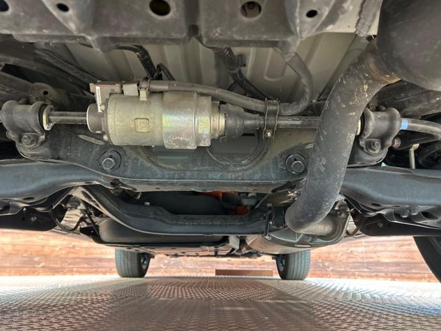 ����肪���ꂢ�Ȃ����ɁA�h�K���H�̎{�H���I�X�X���B�~��n��͂������A���ݕ��ɂ��Z���̕���A��Ń}�����E�E�B���^�[�X�|�[�c���������ɂ��D�]���������Ă���܂��B