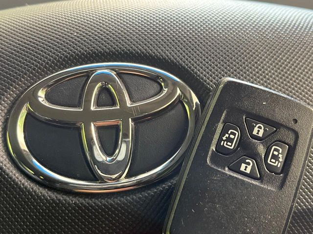 �y�����p���[�X���C�h�h�A�z�X�}�[�g�L�[��^�]�Ȃ̃X�C�b�`�Ō�ȗ����X���C�h�h�A�̊J���\���d��������͂����ăh�A���J����K�v�������A�����Ȃ��q�l�ł��ȒP�ɊJ���߂ł����K�ł���