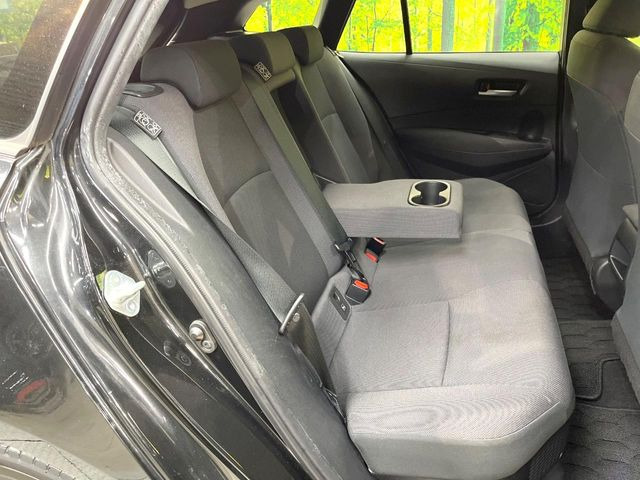 �㕔���Ȃ��C�ɂȂ�悤�ȃL�Y�E�����ւ��蓙�A�傫�ȃ_���[�W�͂Ȃ��A�ǍD�ȏ�Ԃł��B