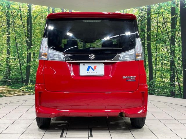 ���S�̍Œ�10�N�E���s�������ۏ�(�L��)�����p�ӁB�ۏؓ��e���[���͂������A�����_��&�I�C��������A�N�����x�̑S���E24���ԃ��[�h�T�[�r�X���t�т���Ă���܂��̂ł����S�������B