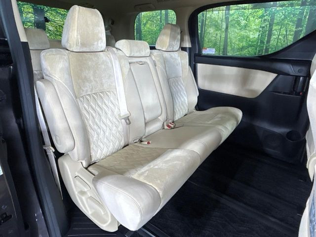 �㕔���Ȃ��C�ɂȂ�悤�ȃL�Y�E�����ւ��蓙�A�傫�ȃ_���[�W�͂Ȃ��A�ǍD�ȏ�Ԃł��B