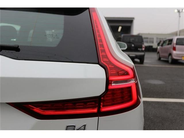 ���Ǝҗl�ւ̔̔��͂��f�肳���Ă��������܂��B �Ԍ������ԗ��̏ꍇ�́A�Ԍ����擾�������x�������z�ŕ\�����Ă���܂��B