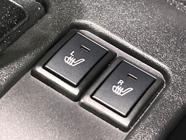 �y�V�[�g�q�[�^�[�z�������ɏd�󂷂�V�[�g�q�[�^�[!�G�A�R����葁�����܂��Ă����̂Ŋ�����̐l�����S�ł��ˁ�G�A�R���̉����͊������邩����A�Ƃ������ɂ����������߂ł��B