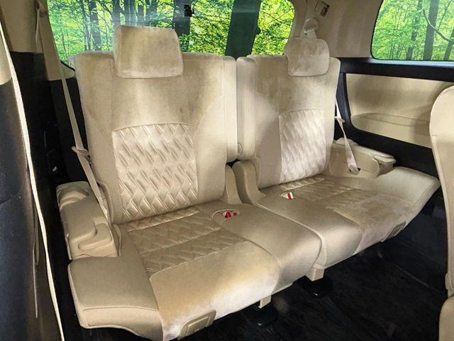 3��ڃV�[�g�͂�������ԗǍD����l�ł��������ƍ����Ē����܂��̂ŁA��l���ł̂��o���������N���N�ł��􂲉Ƒ��ŁA�C�̒m�ꂽ���ԂŁA�h���C�u�ɍs���̂��y���݂ł��ˁ�