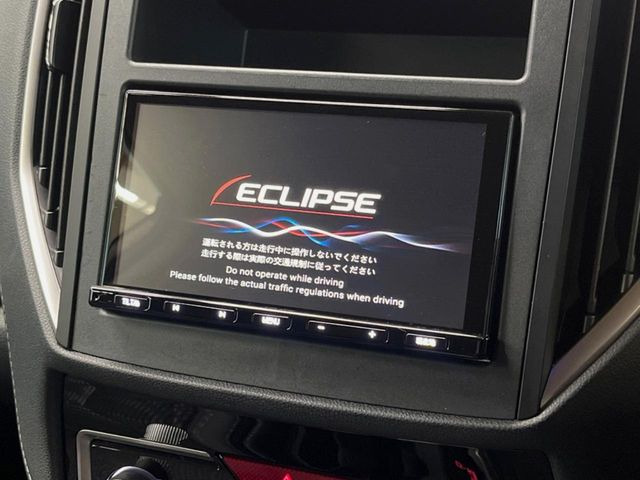 �y�i�r�Q�[�V�����z�g���₷���i�r�ŖړI�n�܂ł�������ē����Ă���܂��B�e��I�[�f�B�I�Đ��@�\���[�����Ă���A���Ԃ̉^�]������Ɋy�����Ȃ�܂�!!