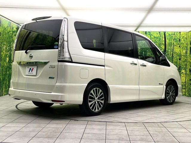 ���S���̃l�N�X�e�[�W���炨���񂹂��\��!�����̓X�܂ɓW�����Ă���N���}���C�ɂȂ�ꍇ���A�Ŋ��̓X�܂ł��������������Ƃ��\�ł�!���񎄂����ɗv�]������������������!���ʓr��p