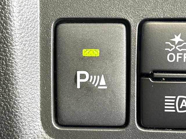 �y�N���A�����X�\�i�[�z�o���p�[�ɕt�����Z���T�[����Q�������m!���̋����ɋ߂Â��ƃA���[�g�ŋ����Ă���܂��􋷂����ԃX�y�[�X��Ԍɓ��ꎞ�����S�ł��ˁ�