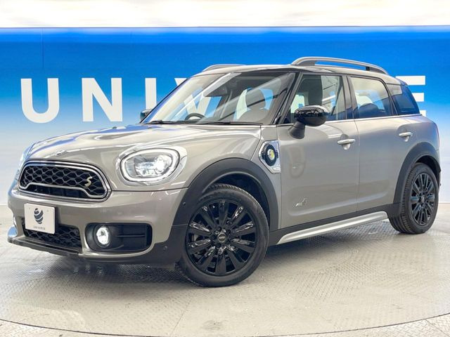 �������t�т̕ۏ؂̑��A���S�̍Œ�3�N�E���s�������ۏ�(�L��)�����p�ӁB�A���Ԃ����S���Ă��y���݂���������l�A�ۏؓ��e���[���͂������A�����_��&�I�C�������⃍�[�h�T�[�r�X���t�т��Ă���܂��B