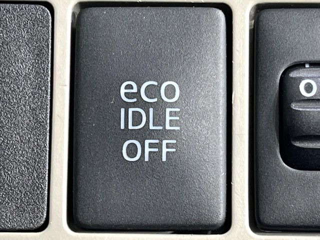 �y�A�C�h�����O�X�g�b�v�z�ԐM����a�؂Œ�Ԃ����ۂɃG���W�����~���A���ʂȔR���̏����}���܂��B�R��������ی�ɂȂ���@�\��G���W���̓u���[�L�𗣂��΍Ďn�����܂��B