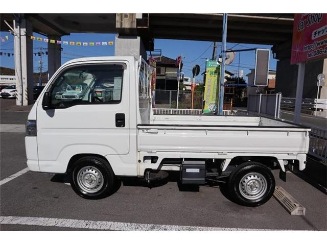 ���_���ςł�!�G���W������������E�A�C�h�����O!�e�~�b�V�����̓���!�N���b�`�̈ى��E�����|����!�I�C���R��E�����ȂǑS�ă`�G�b�N�ςł��B���I���Ďd�����Ă��܂��B�����S������!�S��!������\�ł��B