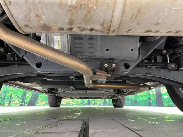 ����肪���ꂢ�Ȃ����ɁA�h�K���H�̎{�H���I�X�X���B�~��n��͂������A���ݕ��ɂ��Z���̕���A��Ń}�����E�E�B���^�[�X�|�[�c���������ɂ��D�]���������Ă���܂��B