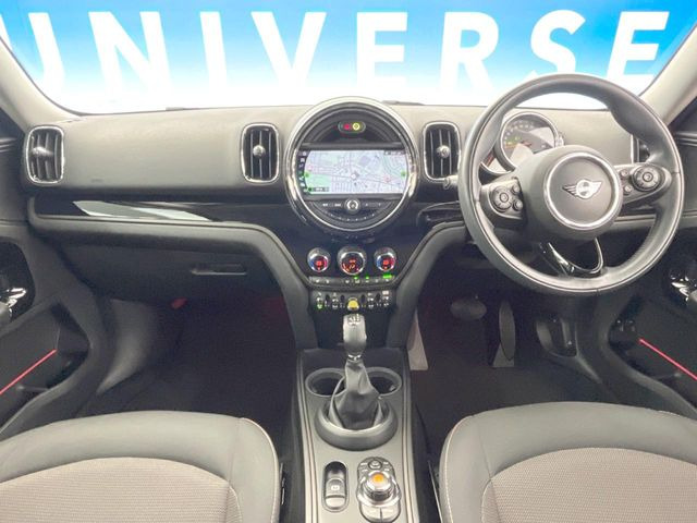 �A���ԃO���[�v���݌ɐ���2,000��!�S���̌n��X���烁�[�J�[�E�Ԏ��킸���Љ�o����̂ŁA���Ȃ��Ƀs�b�^���̂��Ԃ�������͂��ł���܂��͂��₢���킹��������