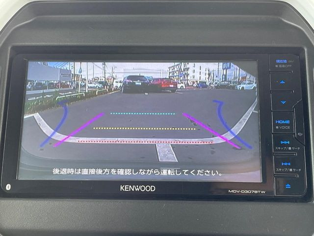 �y�o�b�N�J�����z���Ԏ��Ɍ�������A���^�C���f���Ŋm�F�ł��܂��B��^���Ǝ{�݂◧�̒��ԏ�ł̒��Ԏ���A��Ԃ̃o�b�N���ɑ劈��!�^�]�X�L���Ɋւ�炸�A����K�{�ƂȂ��������̂ЂƂł�!