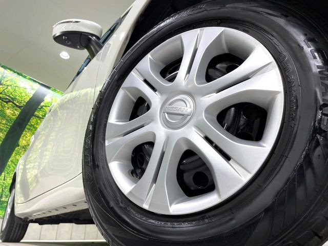 �y����14�C���`�X�`�[���z�C�[���z�l�N�X�e�[�W�ł́w�ЊO�A���~�z�C�[���x���D�]������!�L���u�����h���炨�l�ł��ȃA���~�܂ŕ��L������Ēv���܂���X�^�b�h���X�^�C������舵���Ă���܂��̂ł��C��������!