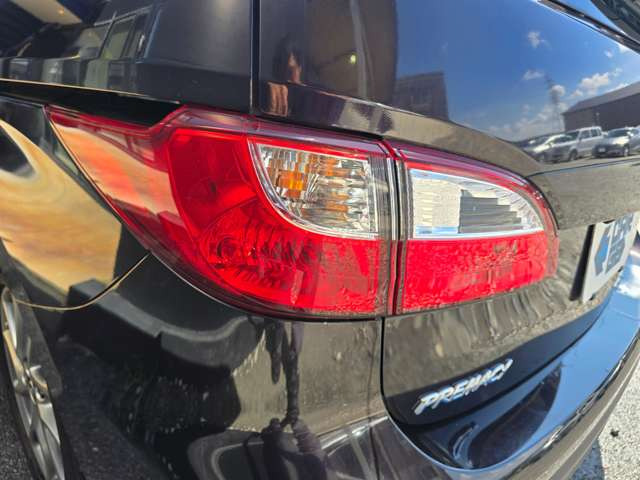 �{�������������肪�Ƃ��������܂��B������̎ԗ��f�ڒ��݌ɂ���!!�����X�̍ۂ͂��A�����肢�v���܂��B