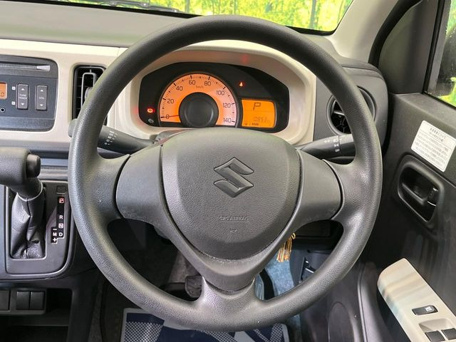 �X�e�A�����O���g�p�������Ȃ��A���ꂢ�ȏ�ԂƂȂ��Ă���܂���