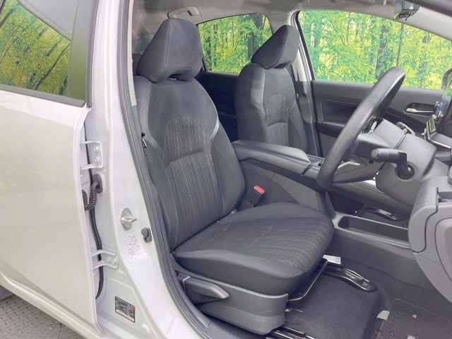 �^�]�ȃV�[�g���͎g�p�������Ȃ��A�ǍD�ȏ�ԂƂȂ��Ă��܂��B�O�I�[�i�[�l�����J�Ɏg���Ă������Ƃ��悭�킩��܂��ˁB