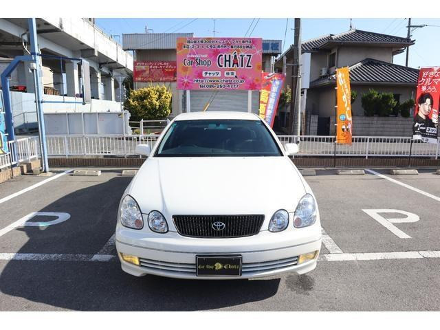 H10!�A���X�g!�f���炵�����̂��d����ł��܂���!!��!���x���������㕨!����!�����琳�K�I�[�N�V�����Ŗ�����!�]��4�_�ł�!���܂�ɂ��O�����������Y��ł�!1�I�[�i�[�ł��̂ő厖�ɏ���Ă܂���