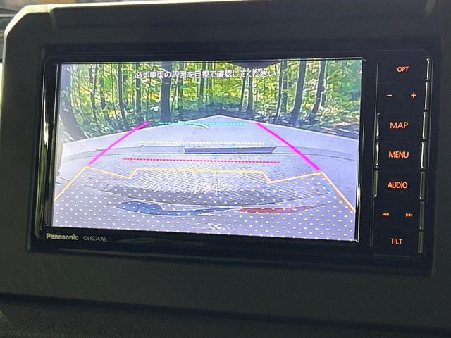 �y�o�b�N�J�����z���Ԏ��Ɍ�������A���^�C���f���Ŋm�F�ł��܂��B��^���Ǝ{�݂◧�̒��ԏ�ł̒��Ԏ���A��Ԃ̃o�b�N���ɑ劈��!�^�]�X�L���Ɋւ�炸�A����K�{�ƂȂ��������̂ЂƂł�!