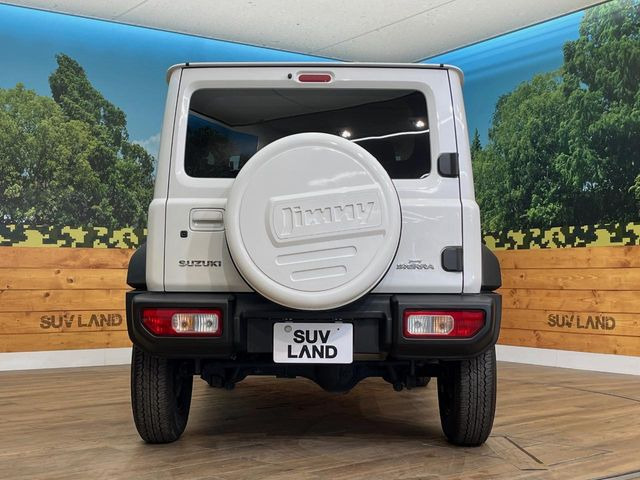 ���S�̍Œ�10�N�E���s�������ۏ�(�L��)�����p�ӁB�ۏؓ��e���[���͂������A�����_��&�I�C��������A�N�����x�̑S���E24���ԃ��[�h�T�[�r�X���t�т���Ă���܂��̂ł����S�������B