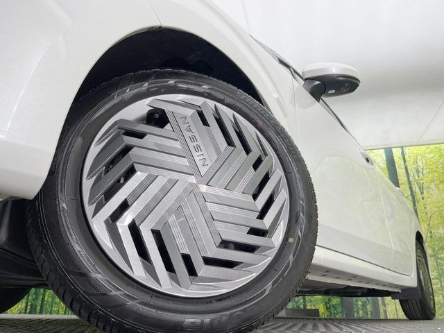 �y�����X�`�[���z�C�[���z�l�N�X�e�[�W�ł́w�ЊO�A���~�z�C�[���x���D�]������!�L���u�����h���炨�l�ł��ȃA���~�܂ŕ��L������Ēv���܂���X�^�b�h���X�^�C������舵���Ă���܂��̂ł��C��������!