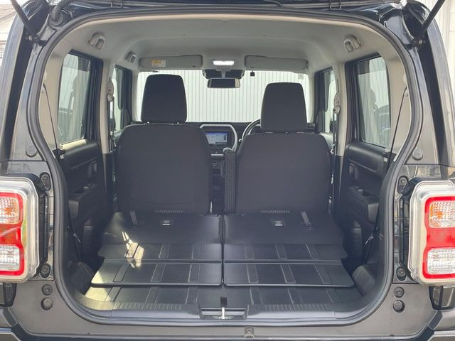 ��Ȃ��i�[����ƁA���ꂾ���̍L����!�V�[���ɍ��킹���V�[�g�A�����W�ŁA�傫�ȉו����ςނ��Ƃ��o���܂���