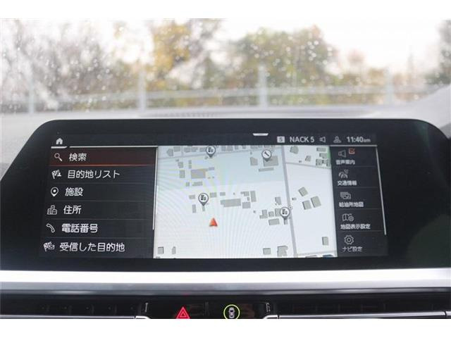 ��D�]�̃{�f�B�R�[�e�B���O�u�n�C���[�X�R�[�g�v�����[�Ԃ܂łɎ{�H�\�B�J���݂�����Ȃǒ��ÎԂ�����ƒ��߂Ă��܂���?�s�J�s�J�̏�Ԃł����o�����������܂��B