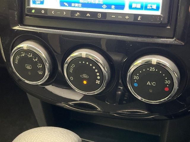 �����~�������Ă��S�Ȃɉ��K�ȋ󒲂�͂��Ă����A�_�C�������G�A�R���𑕔���