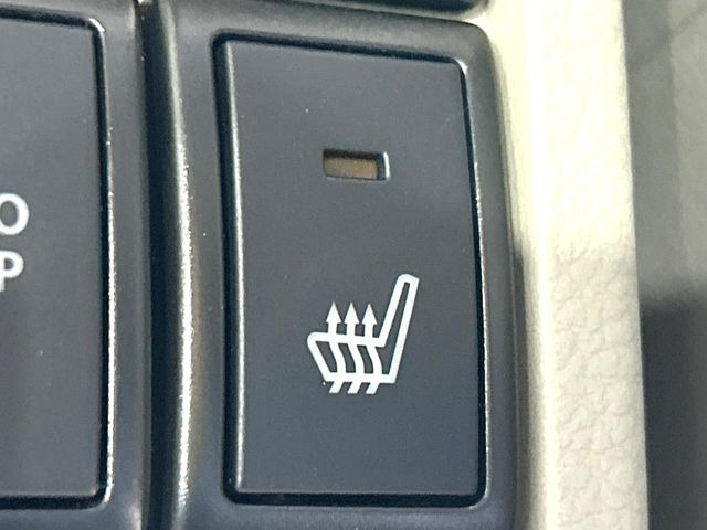 �y�V�[�g�q�[�^�[�z�������ɏd�󂷂�V�[�g�q�[�^�[!�G�A�R����葁�����܂��Ă����̂Ŋ�����̐l�����S�ł��ˁ�G�A�R���̉����͊������邩����A�Ƃ������ɂ����������߂ł��B