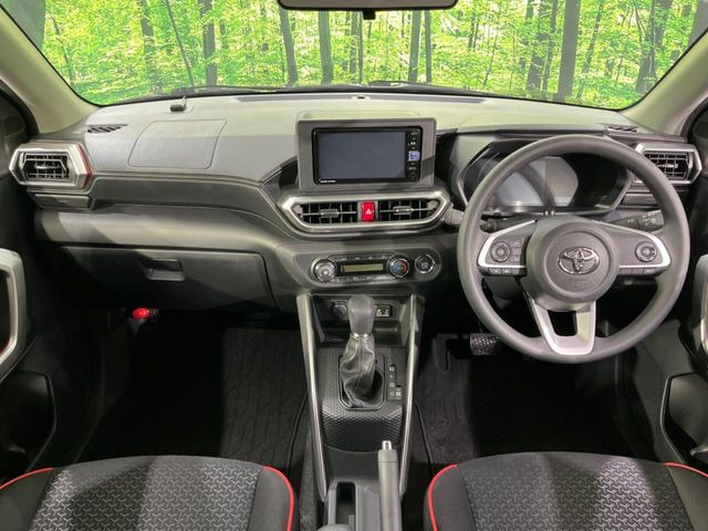 �O���[�v���݌ɐ���30,000��!!�S���̌n��X���烁�[�J�[�E�Ԏ��킸���Љ�o����̂ŁA���Ȃ��Ƀs�b�^���̂��Ԃ�������͂��ł���܂��͂��₢���킹��������