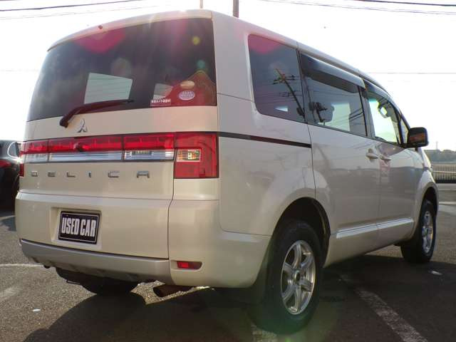 �����Ѓ��[���̎�舵���͂������܂��񂪑S�͂ł��Ή������Ă��������܂����ʂ�ɂ����ʂ�Ȃ��ł�����̕��͐����x�����k�������������ʂ������Ń_���ł��͂������܂���S���ĔS���Č��������܂�