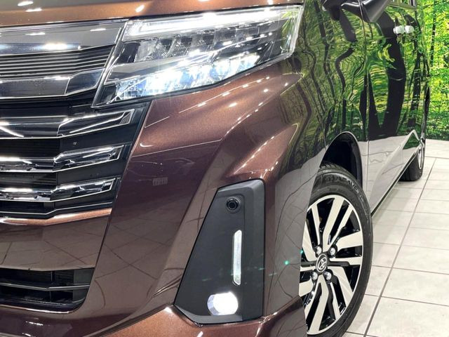 �yLED�w�b�h���C�g�z���V����ԑ��s�����ǍD�Ȏ��E���m�ۂ����S���ĉ^�]�ł��鍂�P�xLED�w�b�h���C�g�𑕔�!�_�����x�������A����d�͂��}�����Ă��܂��B