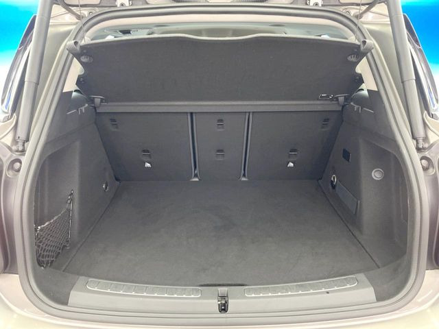 ���g�����N���[��:����L������e�X�y�[�X!���ꂾ���̍L��������΂��������⃌�W���[�Ȃǂɂ��œK�ł�!�g�p�������Ȃ����ꂢ�ȏ�Ԃ��ێ����Ă���܂��B