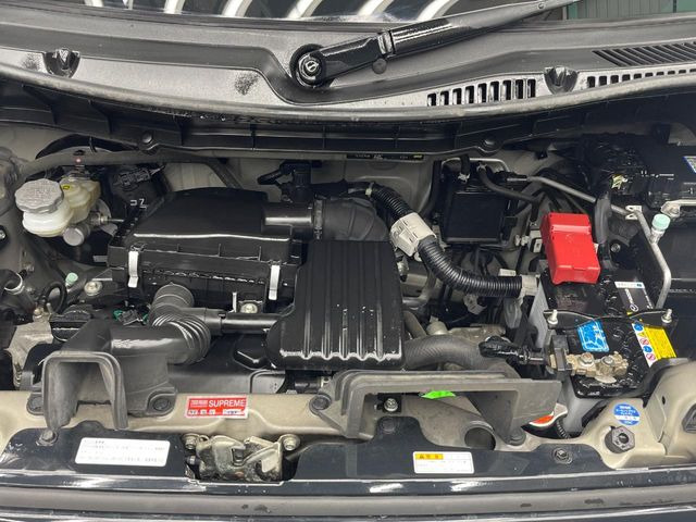 �e�؁E���J�Ȑ�僁�J�j�b�N�X�^�b�t������!�E�Ԍ��E�_�������E���̓��̏C���ȂǃA�t�^�[�T�[�r�X�����S�B���Ԃ̃J�X�^�}�C�Y���l�N�X�e�[�W�̃T�[�r�X�X�^�b�t�܂ł����k��������!