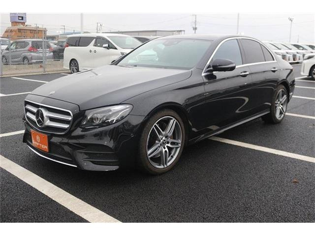 ���Ǝҗl�ւ̔̔��͂��f�肳���Ă��������܂��B �Ԍ������ԗ��̏ꍇ�́A�Ԍ����擾�������x�������z�ŕ\�����Ă���܂��B