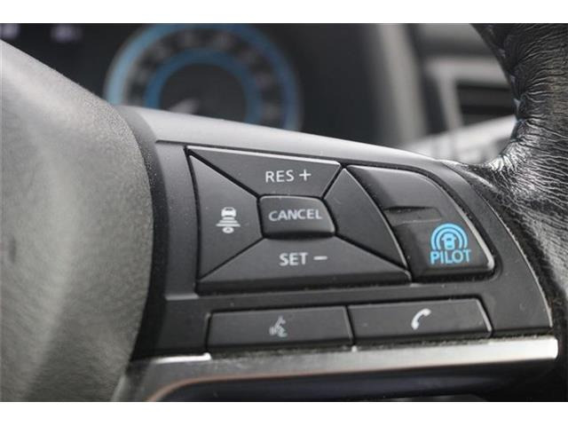 ������肪�����ĂȂ��Ȃ��C�ɓ��������Ԃ��Ȃ������̂��q�l!�S���̃I�[�N�V��������s�b�^����1���T�����Ƃ��\�ł��B���Ј�x���₢���킹���������B