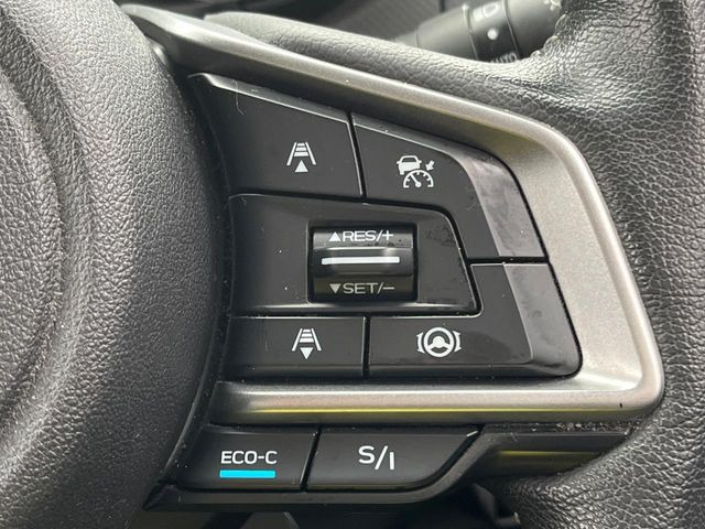 �y�S�ԑ��Ǐ]�@�\�t�N���[�Y�R���g���[���z�������H�ł̒��������s���y��!!�����ő��x��ۂN���[�Y�R���g���[�����A�Փˌy���V�X�e���ƘA�g���A�O���̎ԗ������m���ĎԊԂ�ۂ悤�ɑ��x���߂��Ă���܂�!!