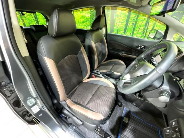 �y�n�[�t���U�[�V�[�g�z�������ƍ���S�n�𗼗������l�C�̃V�[�g���w�ʁE���ʂ̃t�@�u���b�N�f�ނ́A�ʋC���̗ǂ��⊊��ɂ����ɗD��Ă��܂��B�C���╞���ɍ��E���ꂸ���K�ɂ���肢�������܂��B