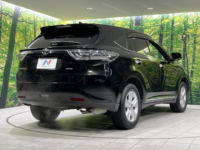 ���S���̃l�N�X�e�[�W���炨���񂹂��\��!�����̓X�܂ɓW�����Ă���N���}���C�ɂȂ�ꍇ���A�Ŋ��̓X�܂ł��������������Ƃ��\�ł�!���񎄂����ɗv�]������������������!���ʓr��p