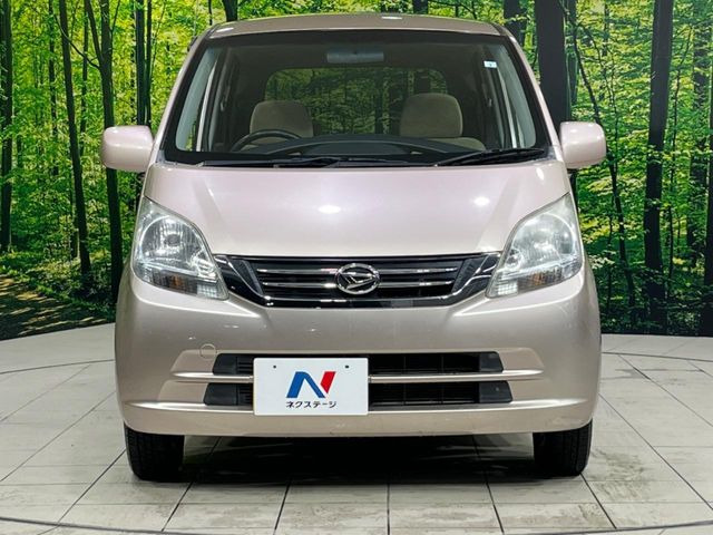 ���Ђł́A�S�ԁw�C�����Ȃ��x�̂��Ԃ̂ݎ�舵���Ă���܂��B��C�o�C���[�ɂ�錵�I�����d����̌�A���Ɍ�̎ԗ��`�F�b�N���s���A�l�N�X�e�[�W���F�肵�����i���Ȓ��ÎԂ����񋟂��Ă���܂��B