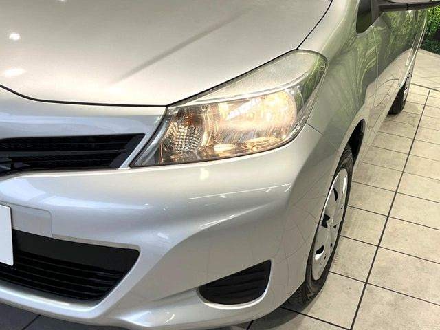 ��Ԃ�r�V���ɂ��ǍD�Ȏ��E�ň��S�ȑ��s������]�������ɂ́y���P�xLED�w�b�h���C�g�z�̎�t����������!�����̂��q�l�ɂ��D�]���������Ă���܂���