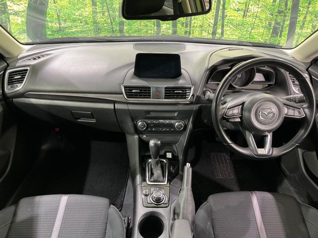 �O���[�v���݌ɐ���30,000��!!�S���̌n��X���烁�[�J�[�E�Ԏ��킸���Љ�o����̂ŁA���Ȃ��Ƀs�b�^���̂��Ԃ�������͂��ł���܂��͂��₢���킹��������